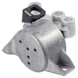 Engine Mount - Fiat by Febi 51815197-FEB