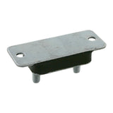 Exhaust Hanger - VW/Audi by Febi 033251393-FEB