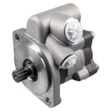 Power Steering Pump - Mercedes by Febi 0034603980-FEB