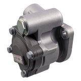 Power Steering Pump - Mercedes by Febi 0034603980-FEB