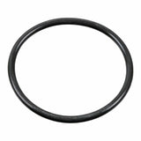Sealing Ring For Variable Camshaft Timing Gear - Mercedes by Febi 0109972348-FEB