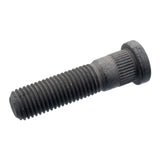 Wheel Stud - Ford by Febi 1692441-FEB2