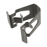 Hold Down Clip - VW/Audi by Febi 1K0867388A-FEB