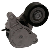 Tensioner Assembly For Auxiliary Belt - BMW / MINI by Febi 11288479475-FEB