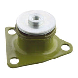 Axle Beam Mount - VW/Audi by Febi 4A0399419C-FEB