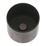 Hydraulic Cam Follower - Lexus by Febi 1375150030-FEB