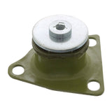 Transmission Suspension - VWAudi | 4A0399420C