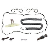 Timing Chain Kit For Camshaft - BMW/MINI by Febi 11312361882-FEB