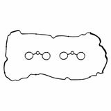 Valve Cover Gasket Set - MINI by Febi 11127552074-FEB