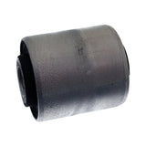 Control Arm Bushing - VW/Audi by Febi 4D0407181F-FEB