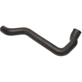 Coolant Hose