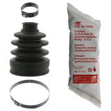 CV Boot Kit - Ford by Febi 1539186-FEB