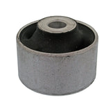 Control Arm Bushing - VWAudi | 4D0407515C