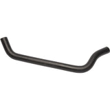 Molded Heater Hose