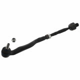 Tie Rod with Nut - BMW by Febi 32106774318-FEB