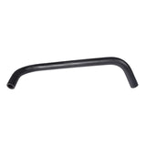 Molded Heater Hose