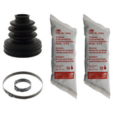 CV Boot Kit - Ford by Febi 1446292-FEB