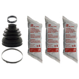CV Boot Kit - Nissan by Febi 4008900Q0A-FEB
