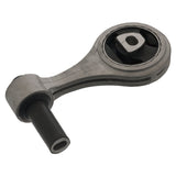Engine Mount - Fiat by Febi 51837816-FEB