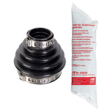 CV Boot Kit - VW/Audi by Febi 1K0598203-FEB