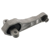 Engine Mount - Fiat by Febi 51813607-FEB