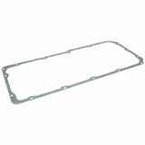 Oil Pan Gasket - Mercedes by Febi 5420140022-FEB
