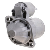 Starter - Hyundai by Valeo 10023161-VAL