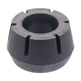 Strut Mounting - Toyota by Febi 9038519008-FEB