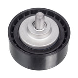 Idler Pulley - BMW/MINI by Febi 11287823380-FEB