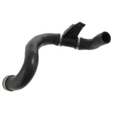 Charger Intake Hose with Quick Coupling - Chrysler / Dodge / Jeep by Febi 05120147AA-FEB