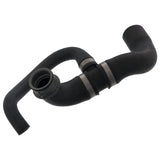 Coolant Hose with Quick Coupling - Chrysler / Dodge / Jeep by Febi 68025109AA-FEB