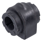 Sway Bar Bushing - Land Rover by Febi BJ325484AA-FEB