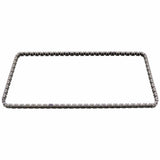 Timing Chain For Camshaft - Mercedes by Febi 1320500069-FEB