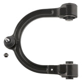 Control Arm with Additional Parts - Mercedes by Febi 2113305507-FEB
