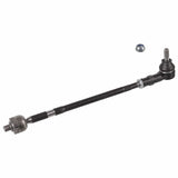 Tie Rod Adjustable - VWAudi | 357422804A