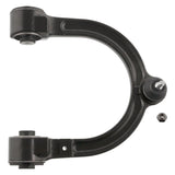 Control Arm with Additional Parts - Mercedes by Febi 2113305707-FEB