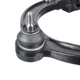Control Arm with Additional Parts - Mercedes by Febi 2113305707-FEB