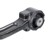 Control Arm with Additional Parts - Mercedes by Febi 2113305707-FEB