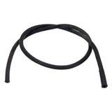Fuel Hose - Mercedes by Febi 1020781181-FEB2