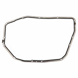 Oil Pan Gasket For Auto Trans - VW/Audi by Febi 09L321371A-FEB