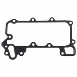 Gasket - Mercedes by Febi 4571880280-FEB