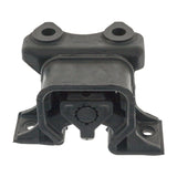 Engine Mount - GM by Febi 24467436-FEB