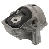 Engine Mount - VW/Audi by Febi 8K0199381DL-FEB
