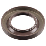 Shaft Seal For RearAxle Drive - VW/Audi by Febi 857525275-FEB