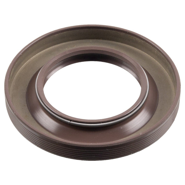 85578252 Shaft Seal For RearAxle Drive - VW/Audi | 857525275-FEB – UroTuning