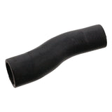 Coolant Hose - VW/Audi by Febi 068121063M-FEB