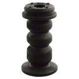 Bump Stop For Shock Absorber - VW/Audi by Febi 893512131-FEB