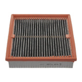 Cabin Filter - Volvo by Febi 20409908-FEB