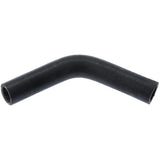 Molded Coolant Hose (SAE 20R4) - VW/Audi