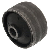 Control Arm Bushing - Ford by Febi 1032339-FEB